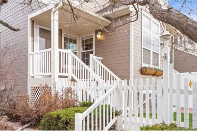 578 Beauprez Avenue, Lafayette, CO 80026 - Photo 2