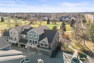 578 Beauprez Ave, Lafayette, CO 80026 - Photo 40