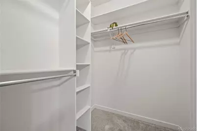 578 Beauprez Avenue, Lafayette, CO 80026 - Photo 32