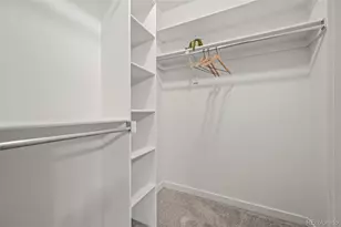 578 Beauprez Ave, Lafayette, CO 80026 - Photo 32