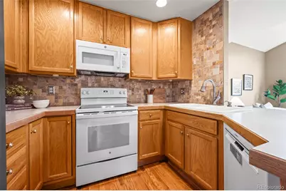 578 Beauprez Avenue, Lafayette, CO 80026 - Photo 14