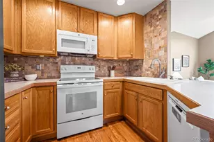 578 Beauprez Ave, Lafayette, CO 80026 - Photo 14