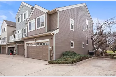 578 Beauprez Avenue, Lafayette, CO 80026 - Photo 36