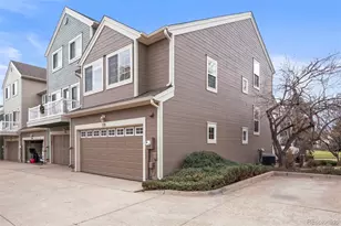 578 Beauprez Ave, Lafayette, CO 80026 - Photo 36