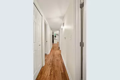 1795 S Pitkin Street S #A, Aurora, CO 80017 - Photo 8