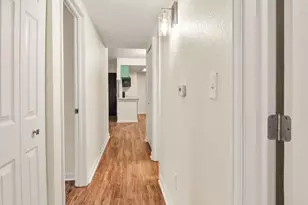 1795 S Pitkin Street S, Aurora, CO 80017 - Photo 8