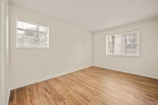 1795 S Pitkin Street S, Aurora, CO 80017 - Photo 18