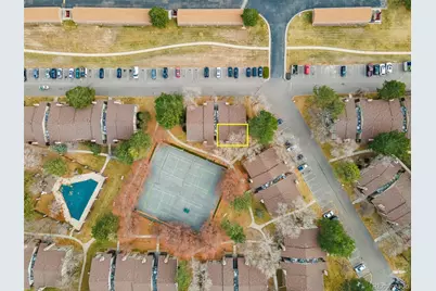 1795 S Pitkin Street S #A, Aurora, CO 80017 - Photo 22