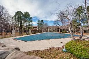 1795 S Pitkin Street S, Aurora, CO 80017 - Photo 24