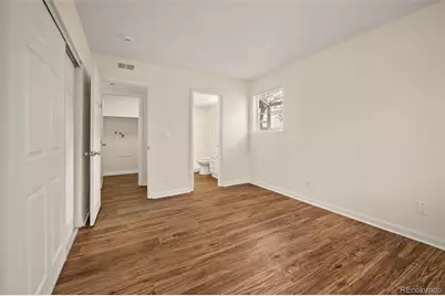 1795 S Pitkin Street S #A, Aurora, CO 80017 - Photo 14