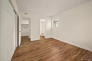 1795 S Pitkin Street S, Aurora, CO 80017 - Photo 14