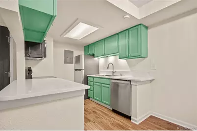 1795 S Pitkin Street S #A, Aurora, CO 80017 - Photo 4