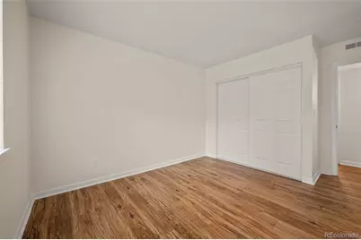 1795 S Pitkin Street S #A, Aurora, CO 80017 - Photo 10