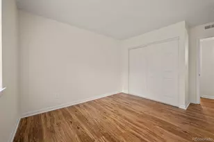 1795 S Pitkin Street S, Aurora, CO 80017 - Photo 10