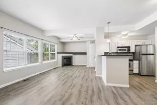 14207 E Grand Dr, Aurora, CO 80015 - Photo 6