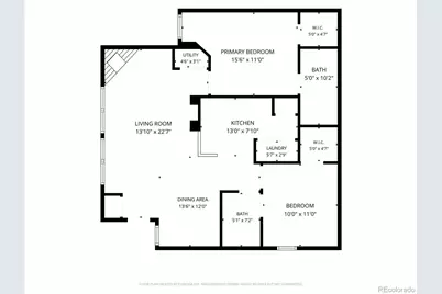 14207 E Grand Drive #75, Aurora, CO 80015 - Photo 22