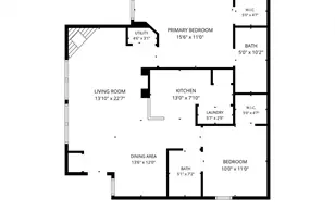 14207 E Grand Dr, Aurora, CO 80015 - Photo 22