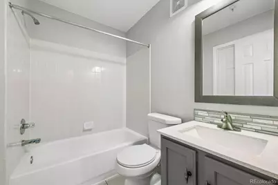 14207 E Grand Drive #75, Aurora, CO 80015 - Photo 16