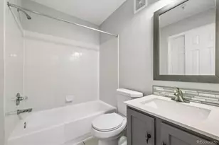 14207 E Grand Dr, Aurora, CO 80015 - Photo 16