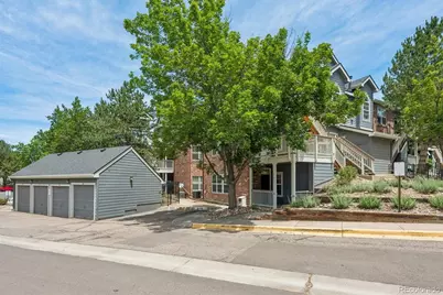 14207 E Grand Drive #75, Aurora, CO 80015 - Photo 1
