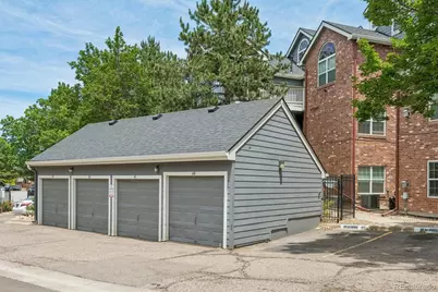 14207 E Grand Drive #75, Aurora, CO 80015 - Photo 20