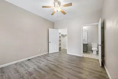14207 E Grand Drive #75, Aurora, CO 80015 - Photo 18