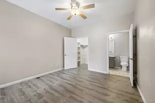 14207 E Grand Dr, Aurora, CO 80015 - Photo 18