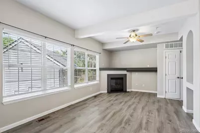 14207 E Grand Drive #75, Aurora, CO 80015 - Photo 4