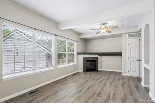 14207 E Grand Dr, Aurora, CO 80015 - Photo 4