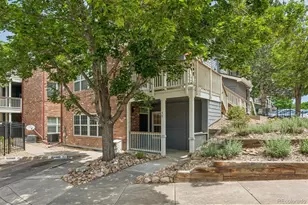 14207 E Grand Dr, Aurora, CO 80015 - Photo 2
