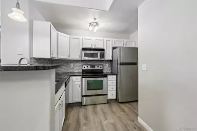 14207 E Grand Drive #75, Aurora, CO 80015 - Photo 10