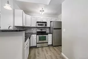 14207 E Grand Dr, Aurora, CO 80015 - Photo 10