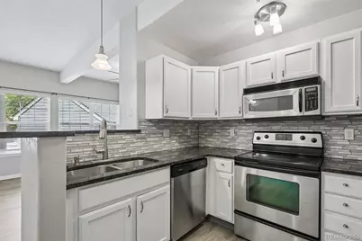 14207 E Grand Drive #75, Aurora, CO 80015 - Photo 12