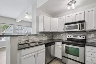14207 E Grand Dr, Aurora, CO 80015 - Photo 12