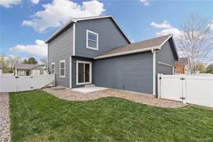 734 Blue Azurite Ave, Loveland, CO 80537 - Photo 12