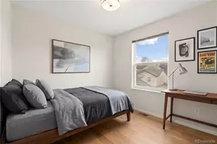 734 Blue Azurite Ave, Loveland, CO 80537 - Photo 10