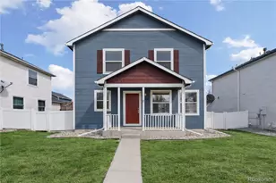 734 Blue Azurite Ave, Loveland, CO 80537 - Photo 4