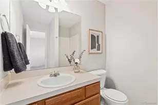 734 Blue Azurite Ave, Loveland, CO 80537 - Photo 8