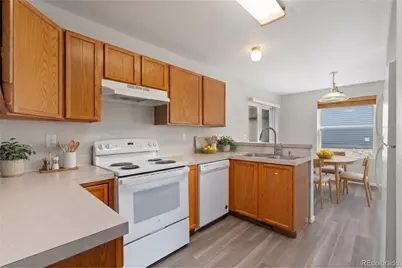 734 Blue Azurite Avenue, Loveland, CO 80537 - Photo 6