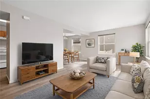 734 Blue Azurite Ave, Loveland, CO 80537 - Photo 1