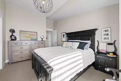 4979 Valentia Street, Denver, CO 80238 - Photo 22