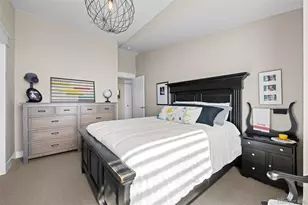 4979 Valentia St, Denver, CO 80238 - Photo 22