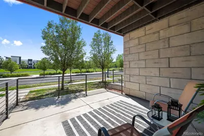 4979 Valentia Street, Denver, CO 80238 - Photo 4
