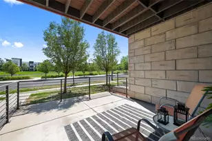4979 Valentia St, Denver, CO 80238 - Photo 4