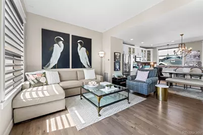 4979 Valentia Street, Denver, CO 80238 - Photo 16