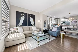 4979 Valentia St, Denver, CO 80238 - Photo 16