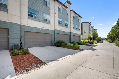 4979 Valentia Street, Denver, CO 80238 - Photo 28