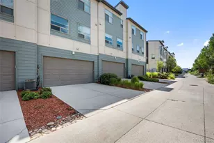 4979 Valentia St, Denver, CO 80238 - Photo 28