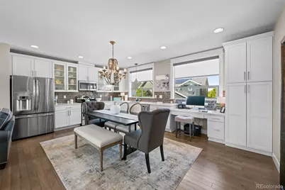 4979 Valentia Street, Denver, CO 80238 - Photo 6