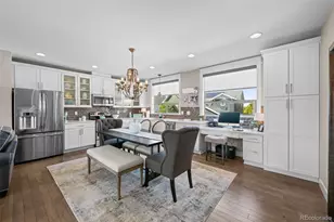 4979 Valentia St, Denver, CO 80238 - Photo 6